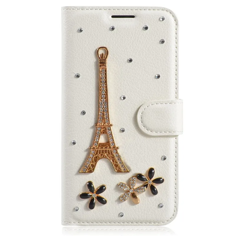 Leather Cases for Xiaomi redmi note 5 5a pro plus 6 7 4 4a 4x 6a s2 7A K20 Pro flip wallet cover | Мобильные телефоны и