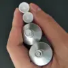 Изображение товара 4