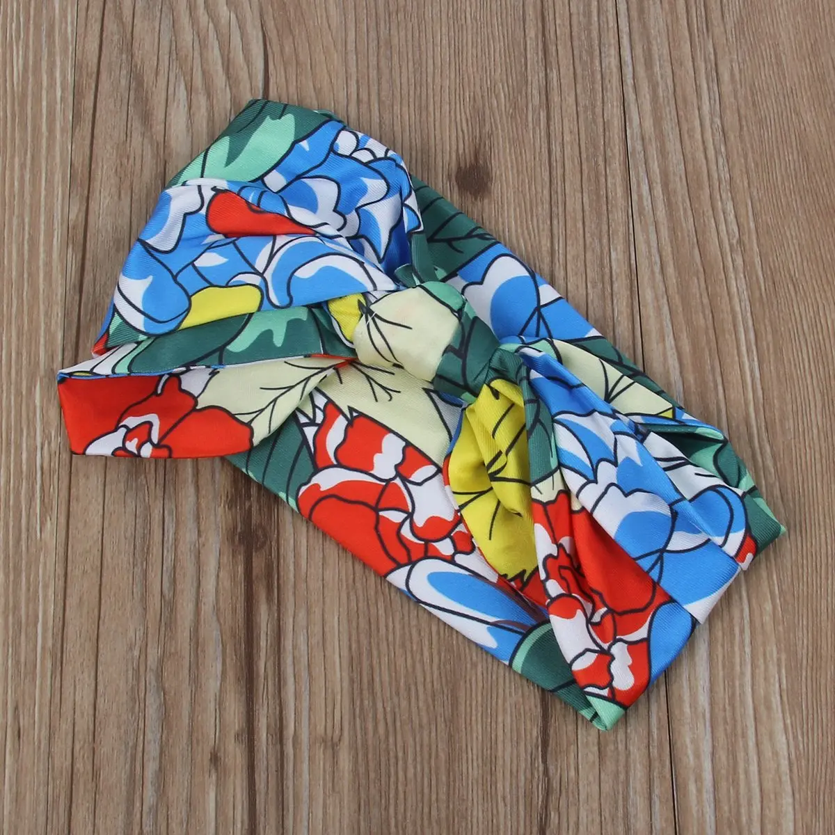 Одежда для новорожденных девочек черный комбинезон с короткими рукавами и