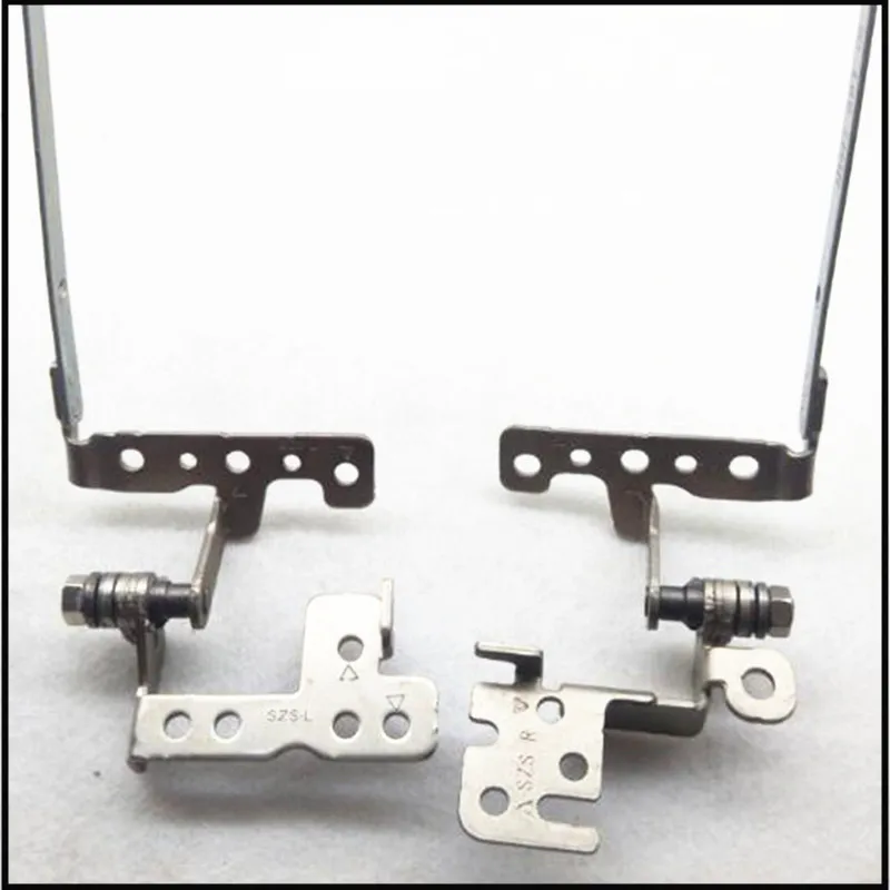 

New Laptop LCD Hinges For Lenovo G480 G485 Hinge