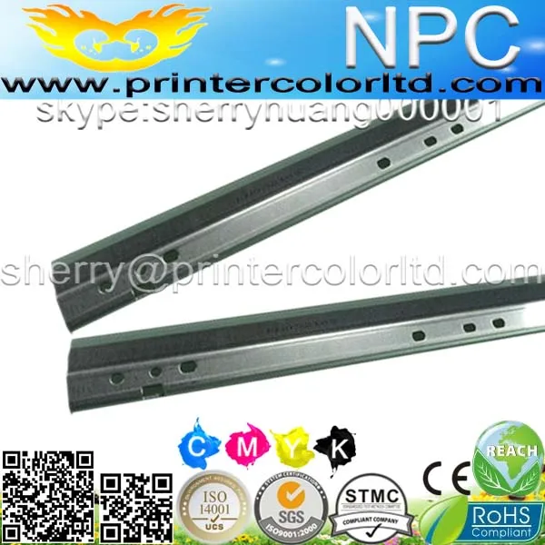 blade computer peripheral consumables FOR Fuji-Xerox P-7400-DN 106R01150 7400DN 7400 DN 106R01077 compatible new photocopier | Компьютеры