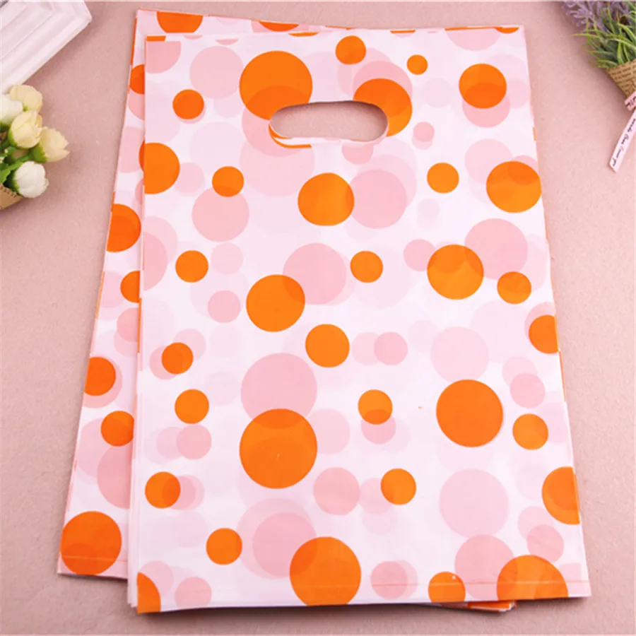 Новый дизайн Лидер продаж оптовая продажа 100 шт./лот 25*35 см роскошные простые