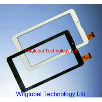

Witblue New Touch screen Digitizer For 7" inch Assistant AP-777G Tablet Touch panel Glass Sensor replacement