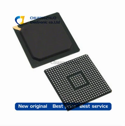 

New original EP3C16F484C8N IC FPGA 346 I/O 484FBGA