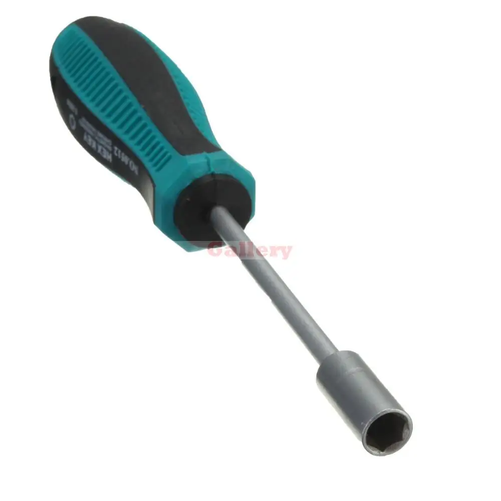 3 шт./партия шестигранный ключ 6 мм|driver set|screwdriver toolsocket wrench screw driver |