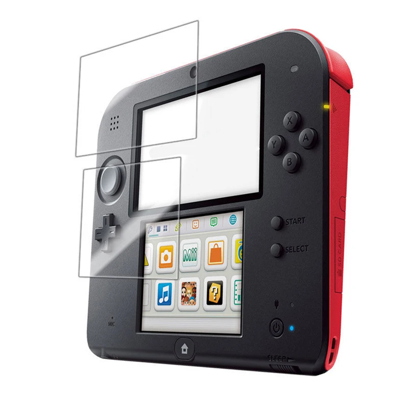 Новейшие Модные 5 видов стилей мягкий силиконовый резиновый облегающий чехол