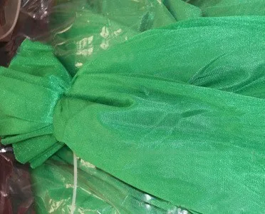 Green XC полный комплект Воздушный Гамак для йоги 5 м x 2,8 м 16 цветов, качественный Воздушный Гамак для йоги+ 2 карабина+ 2 шт. набор цепочка с ромашками, качественный ремень для йоги - Цвет: Green