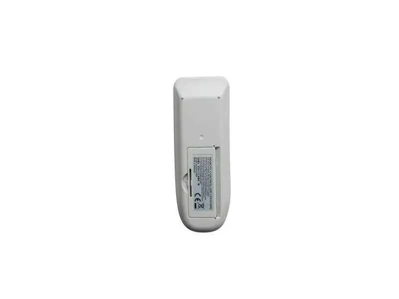 Пульт дистанционного управления для EPSON EB-S11 EB-85 EX51 EB-X12 EB-W12 PRO EX71 EB-D430 EB-SXW12 EB-SXW11 EB-D435W