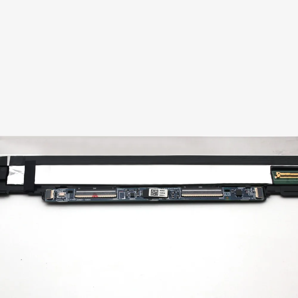 FHD LCD Touch Screen Assembly with Bezel For HP X360 14-ba142ns 14-ba142tx 14-ba143ns | Компьютеры и офис