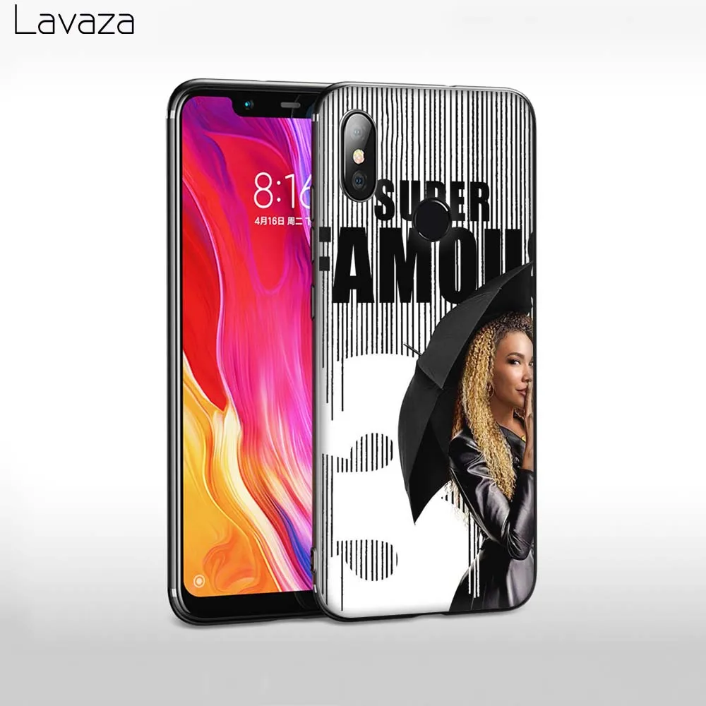 Мягкие чехлы из ТПУ для Xiaomi Redmi 7 4A 5A 6A 8A S2 4 4x5 Plus 6 Pro Go |