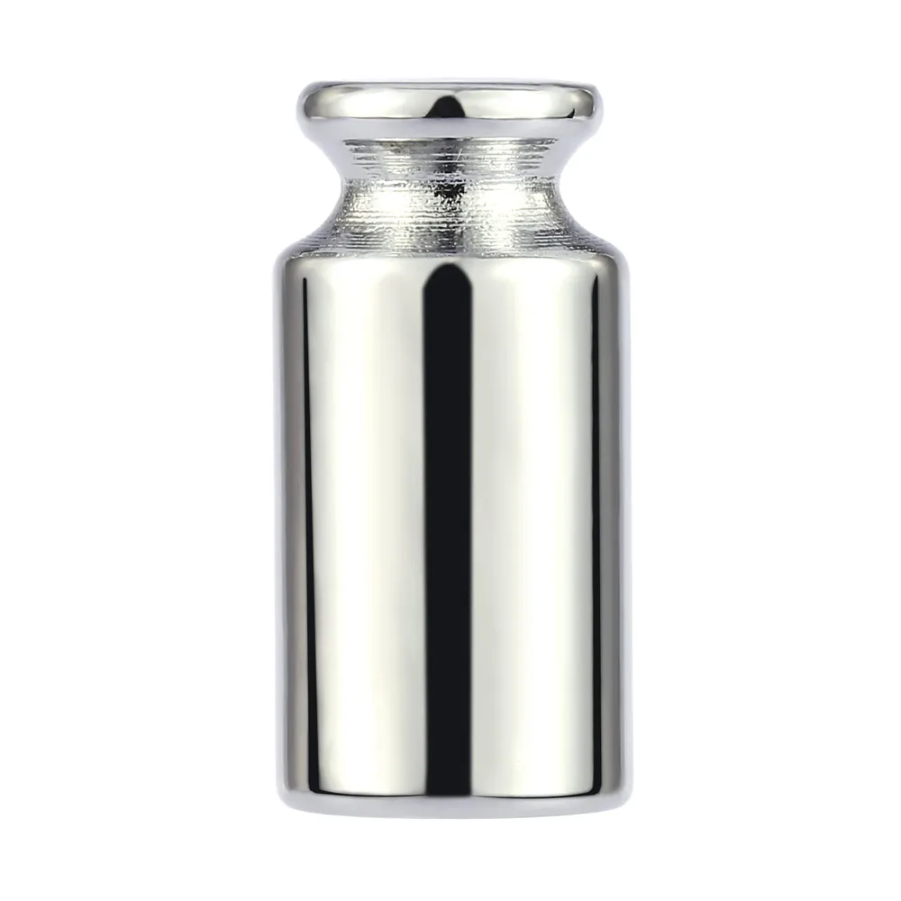 Миниатюрные весы цифровой безмен с калибровкой по грамму 1 г 2 5 10 20 | Инструменты