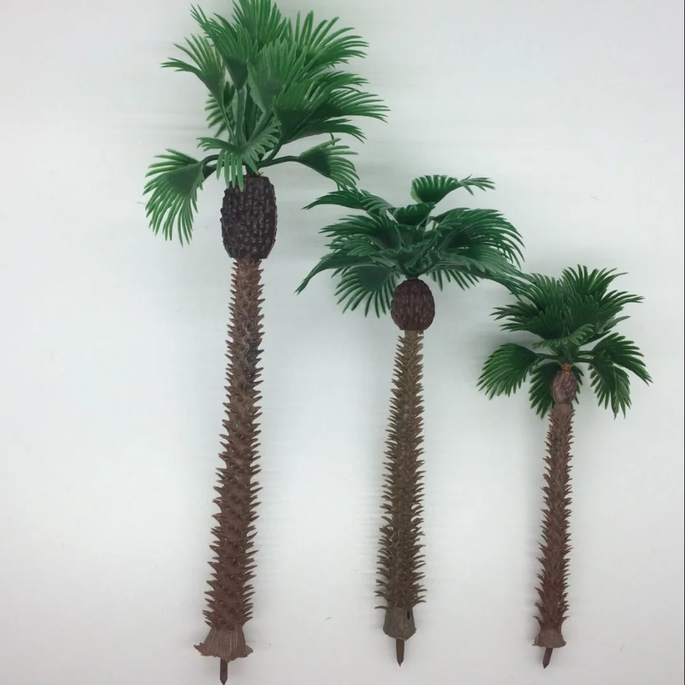 Горячая распродажа 10 шт./компл. фотосессия для железнодорожного дома уличная