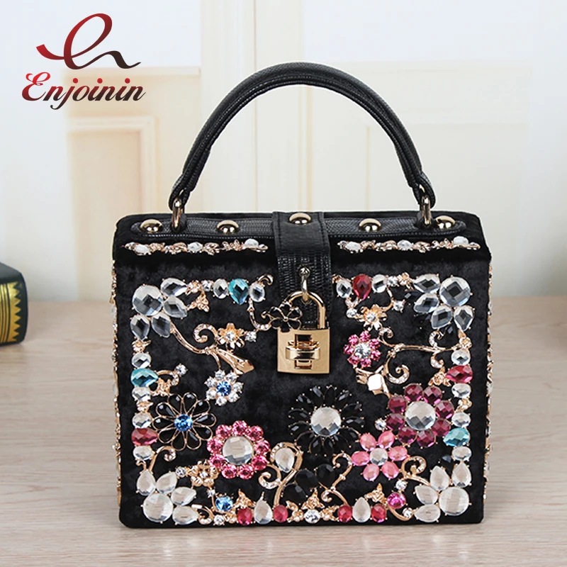 Роскошная модная дизайнерская женская сумка высокого качества из искусственной