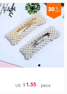 Boho натуральным Листья Лист Подвеска Цепочки и ожерелья розовое золото Длинный свитер цепи Цепочки и ожерелья для Для женщин макси ювелирные изделия колье Femme