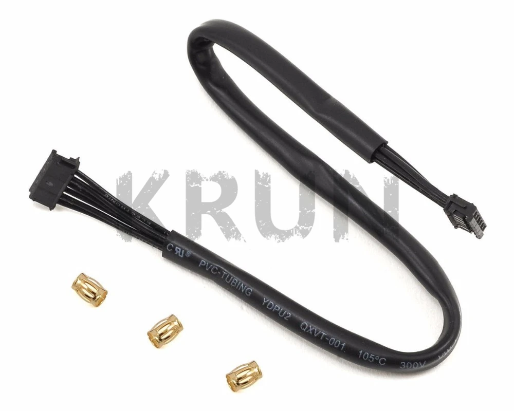 Бесщеточный двигатель Hobbywing XeRun Justock 3650SD 10 5/13 5/17 5/21 5/25 5 T с датчиком движения XR10 60A