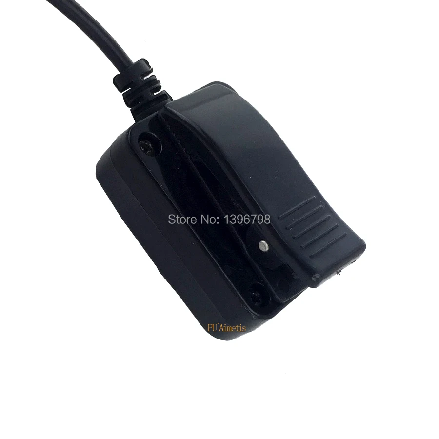 2MP инфракрасная широкоугольная камера ночного видения 1080P HD MJPEG 30FPS CCTV Android Linux UVC