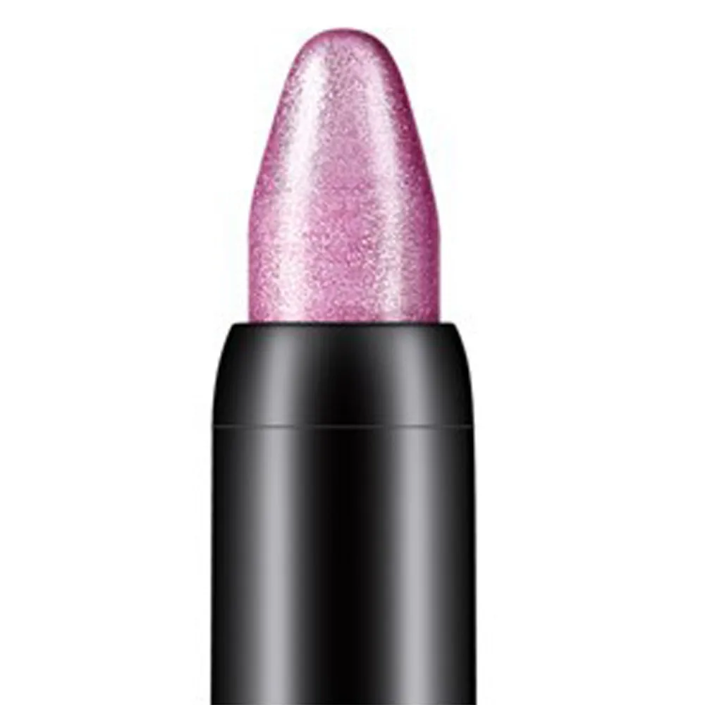 Новинка 2017 1 шт. 10 цветов женские косметические хайлайтеры карандаши для век