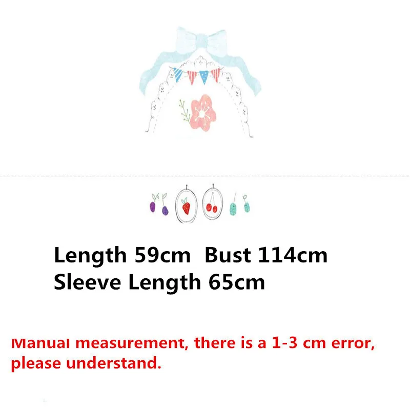 South Korea Ulzzang 2017 Harajuku Winter Sweaters Stripes Hit Color Loose Bat Head Women Sweater Korean | Женская одежда