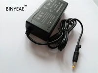 18 5v 3 5a 65w ac power adapter charger for hp t5570 thin client 19v 65w 587303 001 586992 001