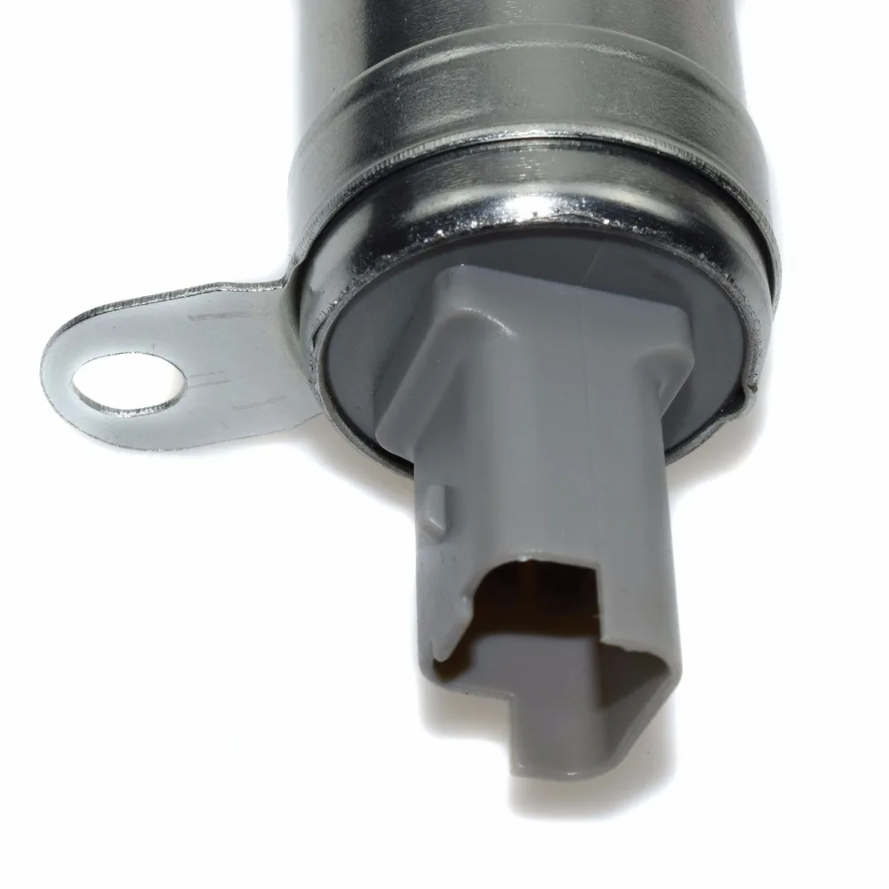 Клапан ISANCE Camshaft Dephaser Salenoid Valve 8200823650 для Renault Megane loguna Scenic Grand II III Clio Fluence 1 6