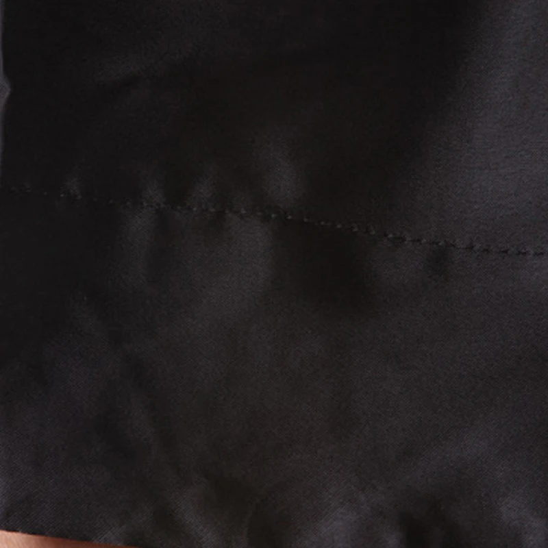 Дышащая одежда Sanda ушу костюм для бокса удобный мужчин и женщин мальчиков