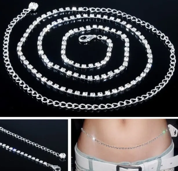 Недорогой шарф для танца живота | Тематическая одежда и униформа