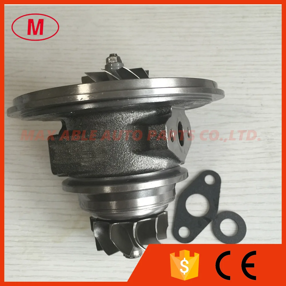 RHF4V VF40A132 A6460960699 A6460960199 Турбокомпрессор/CHRA для Sprinter-2 Viano 2 Vito CDI W639 OM646 VV14 | Автомобили