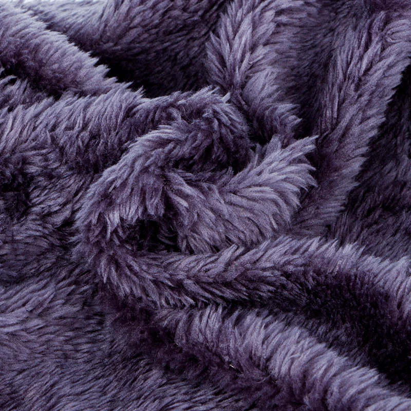 

Autumn Winter Unisex Plus cashmere Thickened camouflage Beanies Fashion Star pattern Winter Hats for Women Outdoor leisure hats