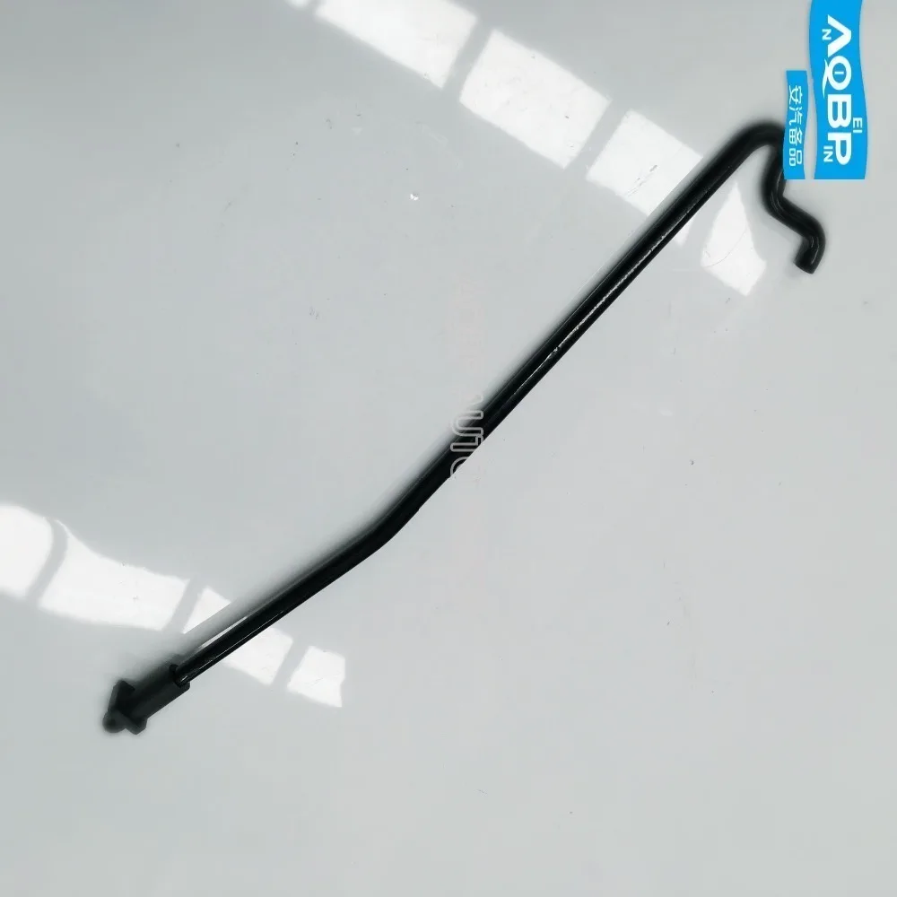 Автозапчасти OEM номер 8250120U8050 для JAC J2 фотоэлемент поддерживающий