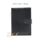 Обложка для паспорта zongshu, высококачественная, Для водительских прав, для паспорта, из искусственной кожи г.