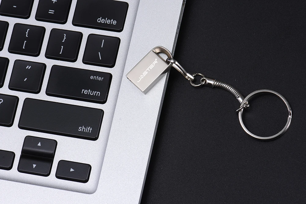 POWERONE USB 3,0 мини USB металлический 4 ГБ 16 ГБ 32 ГБ 64 ГБ флеш-накопитель водонепроницаемый usb флеш-накопитель высокоскоростной логотип клиента