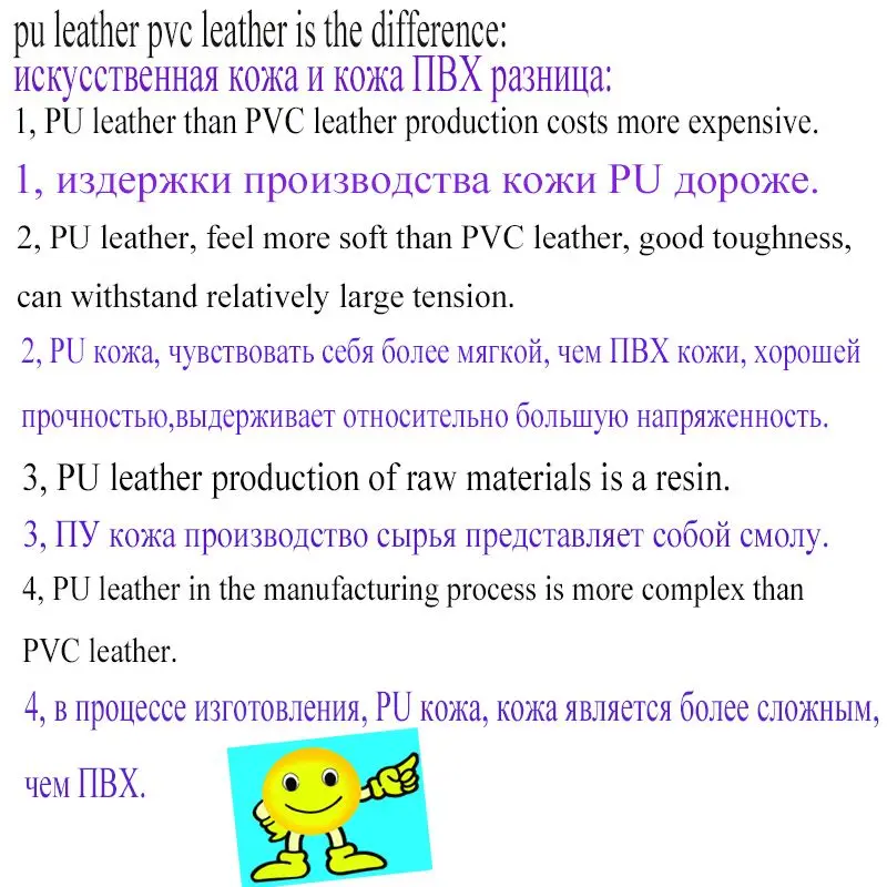 Набор Секс бондажа набор из 7 предметов сексуальный продукт для взрослых игр