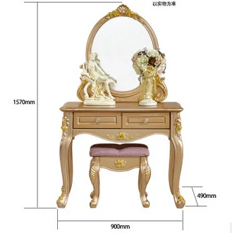 Роскошные комплекты мебели для спальни во французском стиле 0409 A05|bedroom furniture
