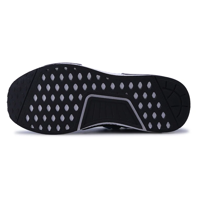 Spring Summer Fashion Mens Casual Shoes Lace-Up Breathable Light Man Large Size Sneakers Trainers Zapatillas Hombre | Обувь