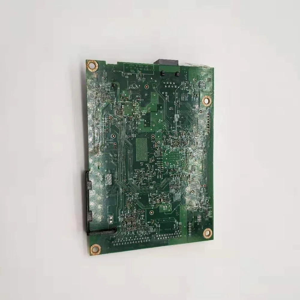 

Formatter Board Logic Board Mainboard Mother Board PCA CZ232-60001 For HP M225DW 225DW 225DN M225 printer parts printer parts