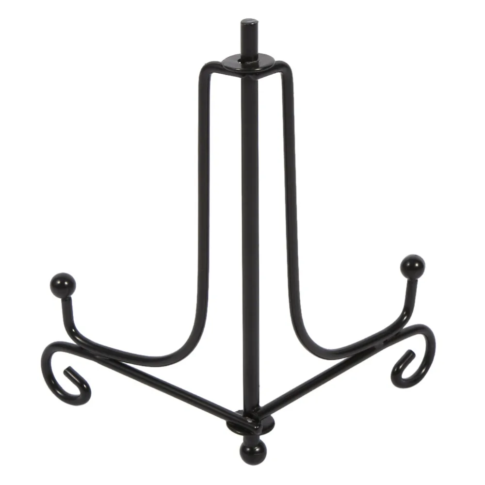1 шт. держатель для рамки фотографий 4 12 дюймов|decorative decorative|decorative home decordecor diy |