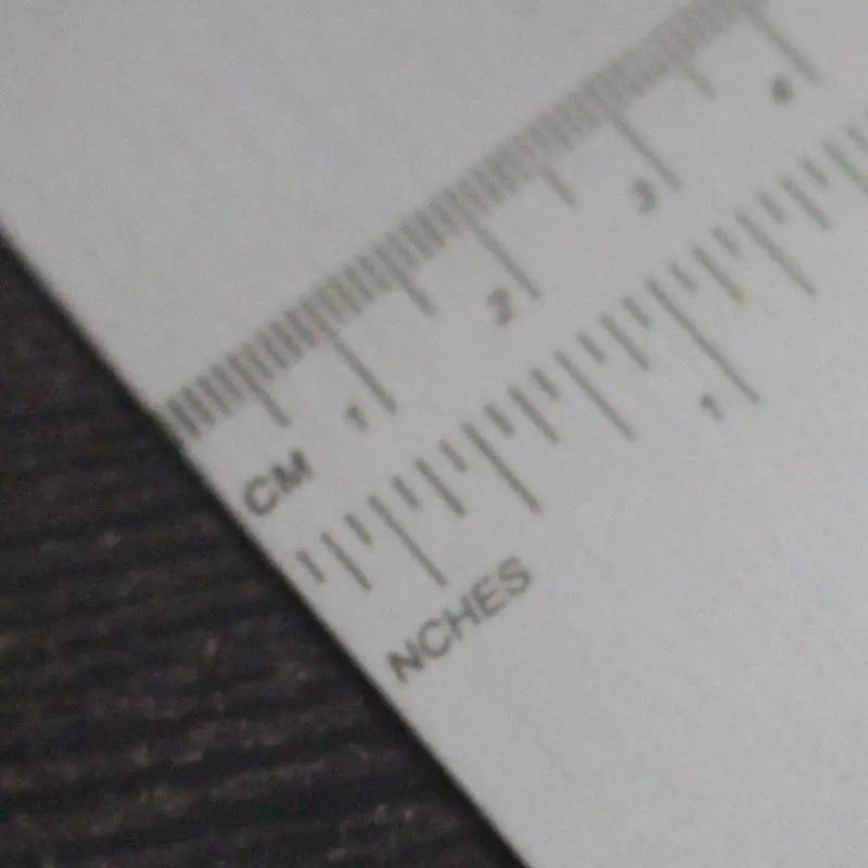 Инструменты для тортов скребок из нержавеющей стали рулоны риса теста 150*120 мм |