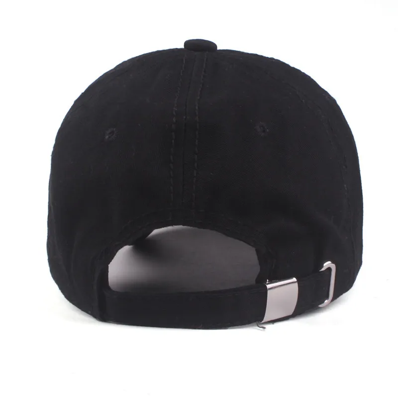 TEAEGG Branded Men's Caps Baseball Cap Men Women Snapback Dad Hat Man Gorras Letter Washed Cotton Vintage Truck Embroidery | Аксессуары