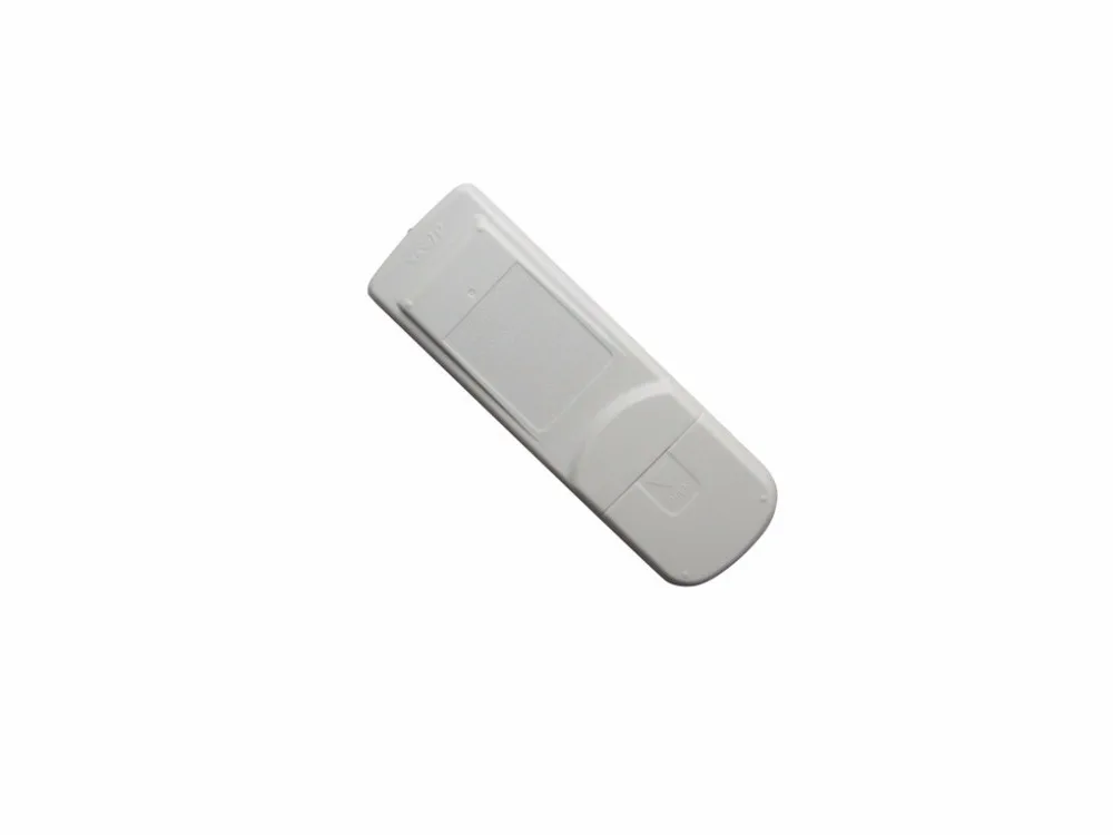 Remote Control For Fujitsu ASY20UI ASTA30LCC ABYA30LBT ABYA36LBT ASTA09LACM ASTA12LFC ASTA24LFC ASTA30LFC A/C Air Conditioner |