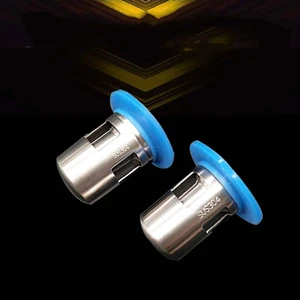 304 сток в полу из нержавеющей стали Ванная комната Душ Слив отходов