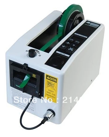 Автоматический диспенсер для ленты с сертификатом CE/диспенсер упаковочной