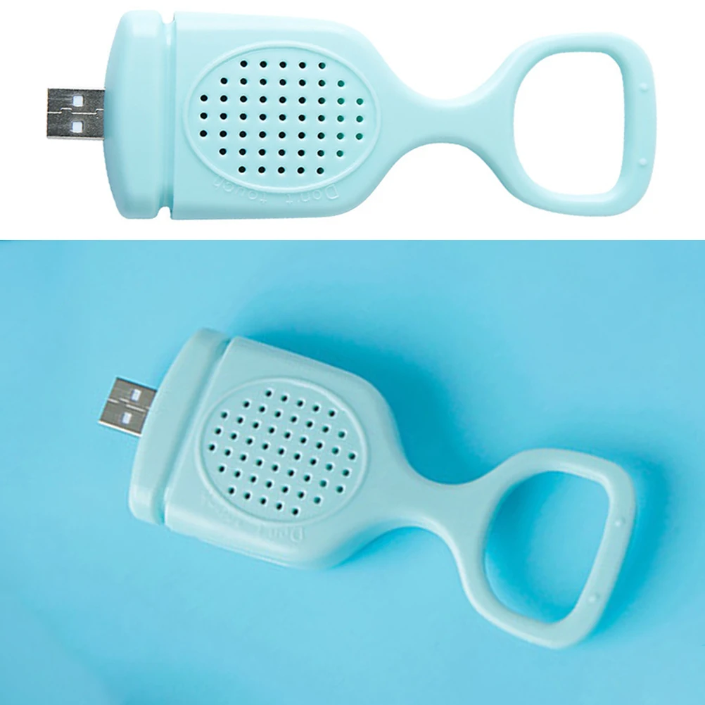 USB Электрический комаров убийца Нагреватель фимиама анти москитная ловушка для