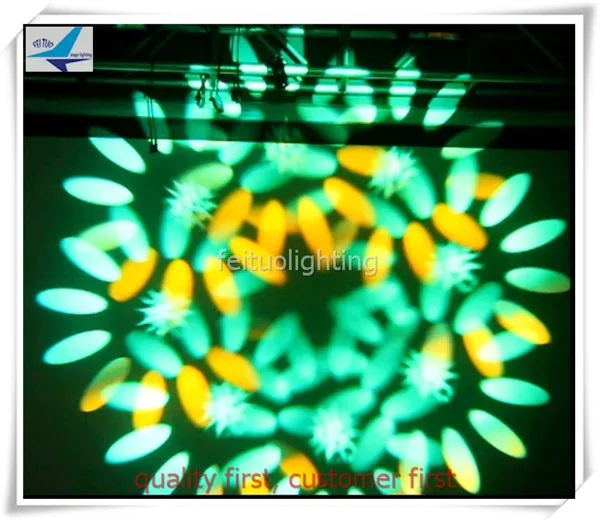 2 шт. + чехол Robe Pointe Beam 10r Sharpy Light Stage 280w Spot Wash 3 в 1 подвижная головная лампа Lumiere