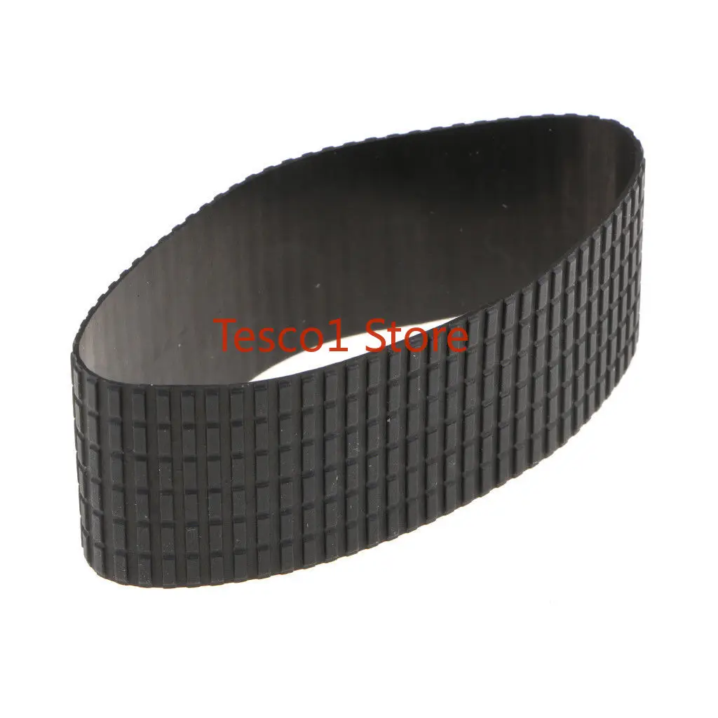 Сменное резиновое кольцо для объектива MagiDeal Tamron 24-70 мм f/2 8