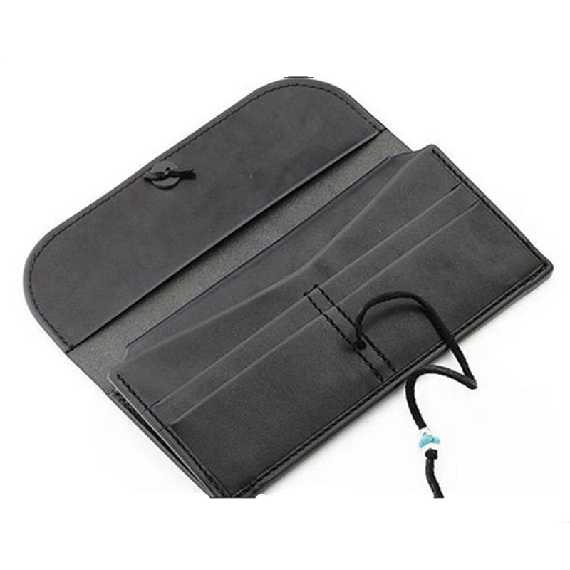 1 набор акриловых трафаретов сделай сам кожаный шаблон ручная работа Женский