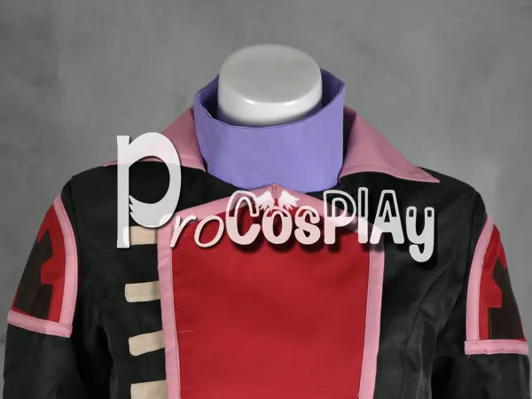 Аватар: легенда о Korra Асами Сато Косплэй костюм mp000383|legend of korra|avatar cosplay costumesavatar korra |