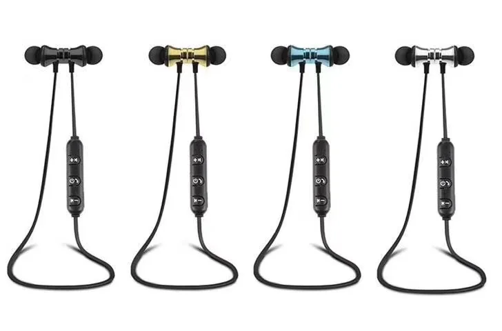 XT 11 Bluetooth наушники беспроводные Спортивные Беспроводные повторно кнопка