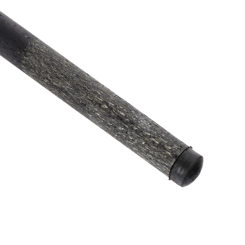1,8 м Мощность Тесты 3-15LB линия Вес 1/8-3/4oz из углеродистого волокна литые приманка рыболовной удочки литья приманки рыболовные удочки углеродного Рыбалка