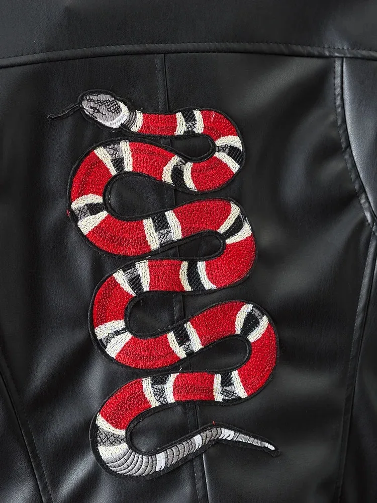 Женская кожаная куртка 2016|ladies leather jacket|sheepskin coatleather jacket |