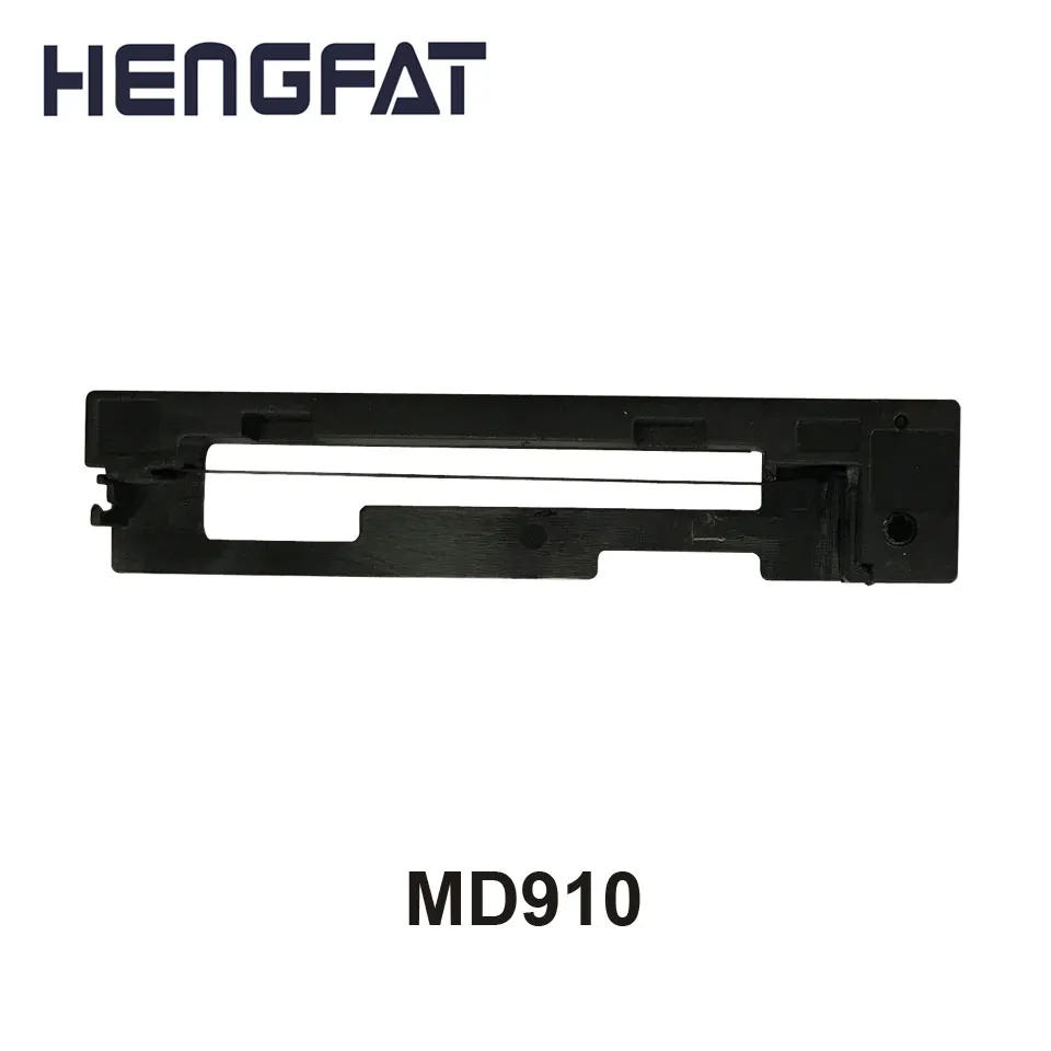 50 штук MD910 911 бесшовные принтер ленты гражданин CBM910 CBM911 IR91 IDP3110 24X IDP3111 ELKUTEC ELEC.